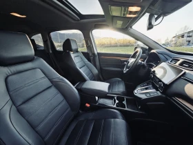 Honda Cr-v EX-L - 31955 € / 62498.55 лв. - 81559384 6
