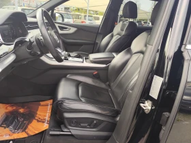 Audi Q7 3.0TDi* S-LINE* QUATTRO* 7 MECTA* MATRIX* KAMEРА - 43500 € / 85078.60 лв. - 83232075 7