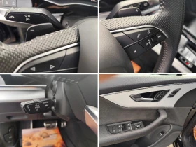 Audi Q7 3.0TDi* S-LINE* QUATTRO* 7 MECTA* MATRIX* KAMEРА - 43500 € / 85078.60 лв. - 83232075 9
