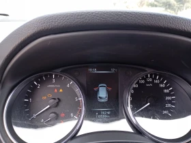 Nissan Qashqai 1.6 dCi 4x4 - 11000 € / 21514.13 лв. - 85198277 9