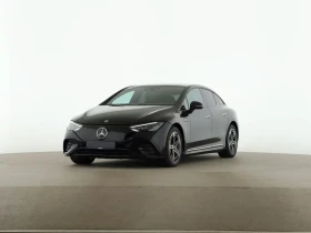 Mercedes-Benz EQE 350 AMG* 4MATIC* PANO* 360* BURMESTER* 