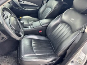 Infiniti Ex37 EX370 - 320��  | Mobile.bg � ����� ������ 6
