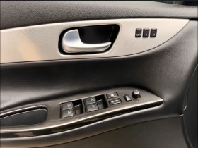 Infiniti Ex37 EX370 - 320��  | Mobile.bg � ����� ������ 16