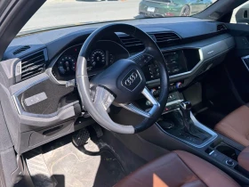 Audi Q3 ��������� * ������� * �������� * CARFAX | Mobile.bg � ����� ������ 6