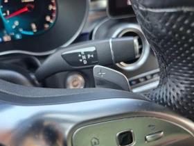 Mercedes-Benz GLC 300 AMG /4-matic/ Лизинг | Auto.bg — изображение 16