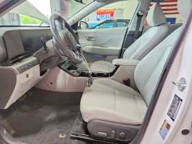 Hyundai Kona LIMITED* ���������* �������* ����* ������ | Mobile.bg � ����� ������ 7