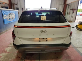 Hyundai Kona LIMITED* ���������* �������* ����* ������ | Mobile.bg � ����� ������ 5