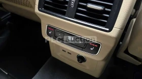 Audi Q5 45TFSI QUATTRO| ���| �������| PANO| ���.��������� | Mobile.bg � ����� ������ 14