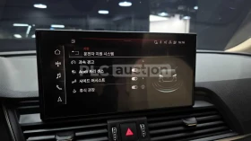 Audi Q5 45TFSI QUATTRO| ���| �������| PANO| ���.��������� | Mobile.bg � ����� ������ 12