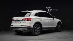 Audi Q5 45TFSI QUATTRO| ���| �������| PANO| ���.��������� | Mobile.bg � ����� ������ 2