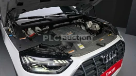 Audi Q5 45TFSI QUATTRO| ���| �������| PANO| ���.��������� | Mobile.bg � ����� ������ 16
