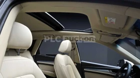 Audi Q5 45TFSI QUATTRO| ���| �������| PANO| ���.��������� | Mobile.bg � ����� ������ 15