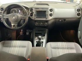 VW Tiguan 2.0TDI/������� ����/�������� �������/ | Mobile.bg � ����� ������ 8