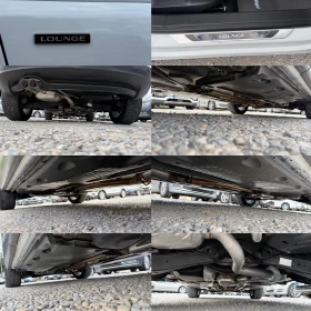 VW Tiguan 2.0TDI/150�.�./����� ������� �������/ | Mobile.bg � ����� ������ 17