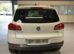 VW Tiguan 2.0TDI/������� ����/�������� �������/ | Mobile.bg � ����� ������ 5
