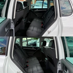 VW Tiguan 2.0TDI/150�.�./����� ������� �������/ | Mobile.bg � ����� ������ 13