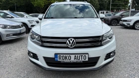 VW Tiguan 2.0TDI/150�.�./����� ������� �������/ | Mobile.bg � ����� ������ 2