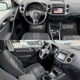 VW Tiguan 2.0TDI/150�.�./����� ������� �������/ | Mobile.bg � ����� ������ 11