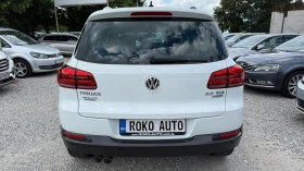 VW Tiguan 2.0TDI/150�.�./����� ������� �������/ | Mobile.bg � ����� ������ 5