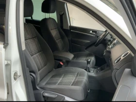 VW Tiguan 2.0TDI/������� ����/�������� �������/ | Mobile.bg � ����� ������ 10