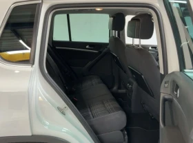 VW Tiguan 2.0TDI/������� ����/�������� �������/ | Mobile.bg � ����� ������ 11