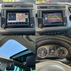 VW Tiguan 2.0TDI/������� ����/�������� �������/ | Mobile.bg � ����� ������ 12