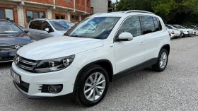 VW Tiguan 2.0TDI/150�.�./����� ������� �������/ | Mobile.bg � ����� ������ 3