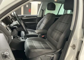 VW Tiguan 2.0TDI/������� ����/�������� �������/ | Mobile.bg � ����� ������ 9