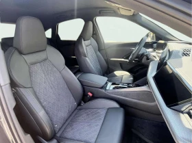 Audi Q5 | Mobile.bg � ����� ������ 14