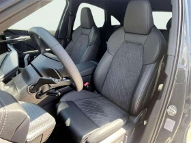 Audi Q5 | Mobile.bg � ����� ������ 11