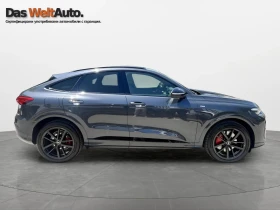 Audi Q5 | Mobile.bg � ����� ������ 4