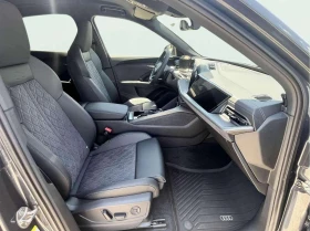 Audi Q5 | Mobile.bg � ����� ������ 13