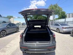 Audi Q5 | Mobile.bg � ����� ������ 15