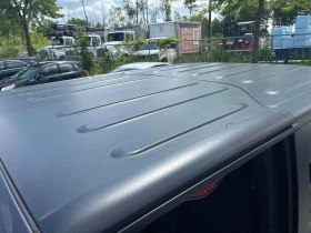 Jeep Wrangler * Sport * АВТОКРЕДИТ БЕЗ ПЪРВОНАЧАЛНА ВНОСКА*  | Auto.bg — изображение 15