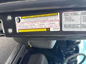 Jeep Wrangler * Sport * АВТОКРЕДИТ БЕЗ ПЪРВОНАЧАЛНА ВНОСКА*  | Auto.bg — изображение 11