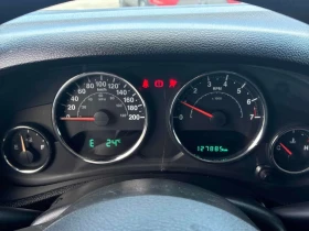 Jeep Wrangler * Sport * АВТОКРЕДИТ БЕЗ ПЪРВОНАЧАЛНА ВНОСКА*  | Auto.bg — изображение 8