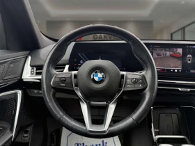 BMW X1 XDRIV�28I | PANO | NAV | ����� ������ | Mobile.bg � ����� ������ 11