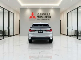 BMW X1 XDRIV�28I | PANO | NAV | ����� ������ | Mobile.bg � ����� ������ 6