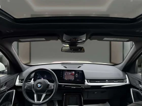BMW X1 XDRIV�28I | PANO | NAV | ����� ������ | Mobile.bg � ����� ������ 13