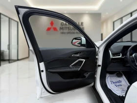 BMW X1 XDRIV�28I | PANO | NAV | ����� ������ | Mobile.bg � ����� ������ 9