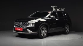 ������ Hyundai Santa fe