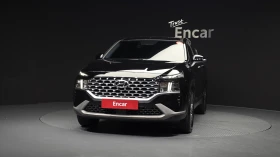 Hyundai Santa fe Diesel 2.2 2WD PREMIUM CHOICE autoprime.bg | Mobile.bg � ����� ������ 3