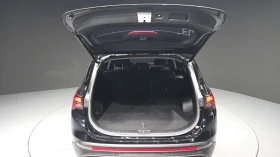 Hyundai Santa fe Diesel 2.2 2WD PREMIUM CHOICE autoprime.bg | Mobile.bg � ����� ������ 15