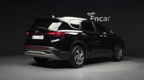 Hyundai Santa fe Diesel 2.2 2WD PREMIUM CHOICE autoprime.bg | Mobile.bg � ����� ������ 2