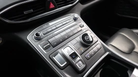 Hyundai Santa fe Diesel 2.2 2WD PREMIUM CHOICE autoprime.bg | Mobile.bg � ����� ������ 9