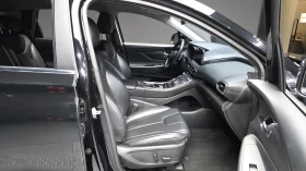Hyundai Santa fe Diesel 2.2 2WD PREMIUM CHOICE autoprime.bg | Mobile.bg � ����� ������ 11