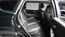 Hyundai Santa fe Diesel 2.2 2WD PREMIUM CHOICE autoprime.bg | Mobile.bg � ����� ������ 12
