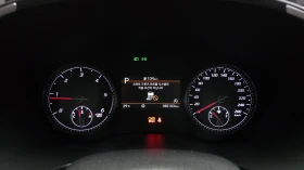 Hyundai Santa fe Diesel 2.2 2WD PREMIUM CHOICE autoprime.bg | Mobile.bg � ����� ������ 8