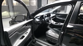 Hyundai Santa fe Diesel 2.2 2WD PREMIUM CHOICE autoprime.bg | Mobile.bg � ����� ������ 10