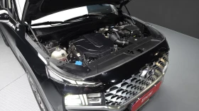 Hyundai Santa fe Diesel 2.2 2WD PREMIUM CHOICE autoprime.bg | Mobile.bg � ����� ������ 6